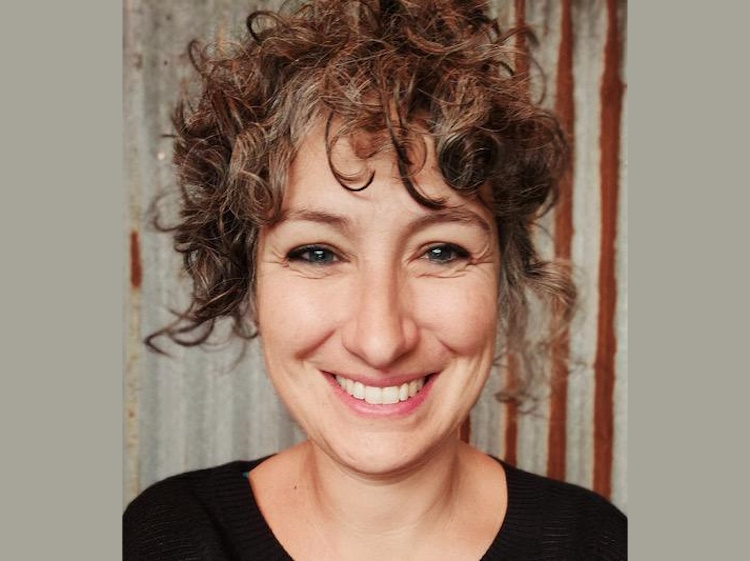 Gaia Soldatini